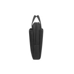 58219c70833f67b278a18b9d5ec27cc4 Torba za Laptop 15.6 RIVACASE 8231 Crna