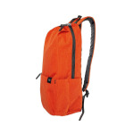 5917e41ab9601aafcb5b37c036d53e5b XIAOMI Mi Casual Daypack ranac narandžasti (ZJB4148GL)
