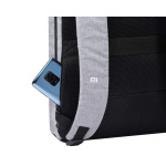 59357e99991382f97d66df5ef1cc726a XIAOMI Mi Commuter ranac svetlo siva (BHR4904GL)