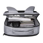 65c9214a7b75967b0ed36c9b5b994566 XIAOMI Mi Commuter ranac svetlo siva (BHR4904GL)