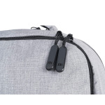 6af3c39daedd292a4fe100a6f6d02dd1 XIAOMI Mi Commuter ranac svetlo siva (BHR4904GL)