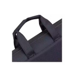 6c0712bf0173b0d5650fe0f0bde03d92 Torba za Laptop 15.6 RIVACASE 8231 Crna