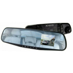 7303581a11ea1eac8cca672c52426315 EXTREME XDR103 KAMERA ZA AUTOMOBIL