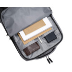 755682e3ea9d820c85cb5f4e1ba5a88a XIAOMI Mi Commuter ranac svetlo siva (BHR4904GL)