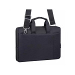 7b571003a453c26ed5708a0db46e9c7a Torba za Laptop 15.6 RIVACASE 8231 Crna