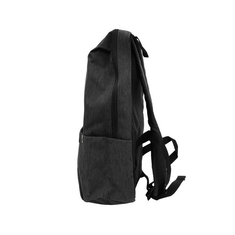 7eaf9dc4c1b278413e66f405e96cb8e9 XRT120-200-6000LSN Punjac za laptop Lenovo 20V 120W 6A, slim tip