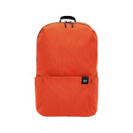 8df406c6770f52b626551210dd322a20 XIAOMI Mi Casual Daypack ranac narandžasti (ZJB4148GL)