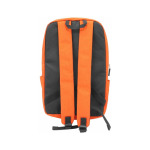 9cd19068b0a974e5bbec93fac8f69650 XIAOMI Mi Casual Daypack ranac narandžasti (ZJB4148GL)