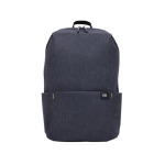 a01713912343a91f63e2c79eeec61659 XIAOMI Mi Casual Daypack ranac crni ZJB4143GL