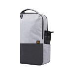 a1b583a39d8d423b3d581e62d2cc4f0a XIAOMI Mi Commuter ranac svetlo siva (BHR4904GL)