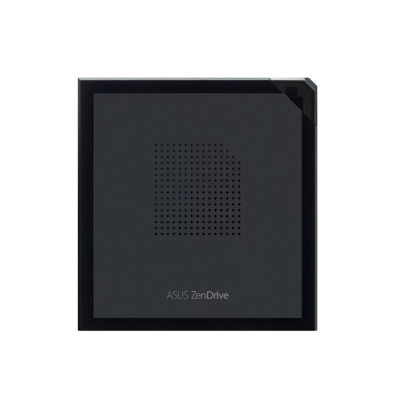 a939ac443b972b51411b3f67fad85ceb MB s1700 ASUS PRIME H610M-R D4-SI