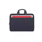 b4c79e4ebd89d7137beb06f1b4da4e20 Torba za Laptop 15.6 RIVACASE 8231 Crna