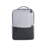 c2be32485a718f8311fa227965d3d965 XIAOMI Mi Commuter ranac svetlo siva (BHR4904GL)