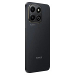 c65b8e7b7fe0d3d1999af73bd9618dca Mobilni telefon Honor X6b 4/128GB Midnight Black