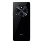 cb131856cc23ca8fd38f797999df7a36 Mobilni telefon Xiaomi Redmi 14C 4/128GB Midnight Black