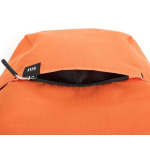 cb33b68f2737eafb17f7aaa8e6b8b23f XIAOMI Mi Casual Daypack ranac narandžasti (ZJB4148GL)