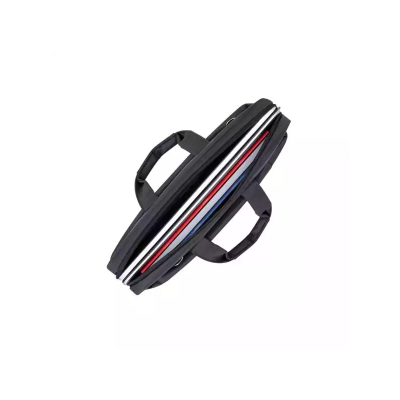 cf5965aafbf8aede1ff10c666d6ae78f Torba za Laptop 15.6 RIVACASE 8231 Crna