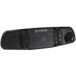 e1197dc159ef45c0ff0b1f8e57ba8dbc EXTREME XDR103 KAMERA ZA AUTOMOBIL