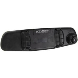 e1197dc159ef45c0ff0b1f8e57ba8dbc homepage