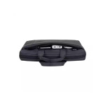 ecb057fecdbb021fa8902b882cdf24db Torba za Laptop 15.6 RIVACASE 8231 Crna