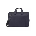 f31a74004e202d09e8538f80d799082c Torba za Laptop 15.6 RIVACASE 8231 Crna