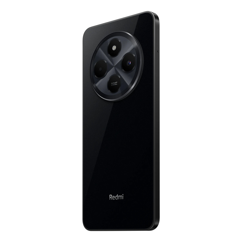 fa6630760b72cad487ded968ae7f966d Mobilni Telefon XIAOMI Redmi Note 14 Pro 5G 8GB/256GB/crna