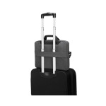 054dbe8bace441334f7ac28f7fa03571 TARGUS Torba za laptop 15.6 inča TBS92502GL CypressEco Slipcase siva