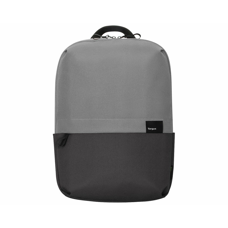 0582a9e33285b77194ac4541fab50723 TARGUS Ranac za laptop Avila 15-16 inča TBB65113GL beli