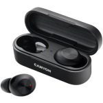 06b3691b258bf1a3cd5edc3a2f240826 CANYON headset TWS-1