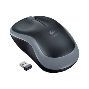 07f3bc3165022875cefb4e488ac4c7bf Tastatura+miš TRUST GXT 838 AZOR žicni set/gaming/crna