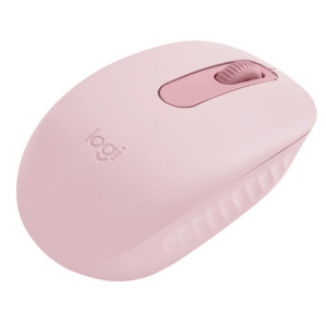0ac812c8e5fcecc9417b9c0433605179 LOGITECH M196 Bluetooth perla beli miš