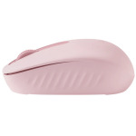 0ce7f707335681fd62b860a8f8dc226c LOGITECH M196 Bluetooth rozi miš