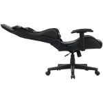 0e1348c559603c4f67ee8c9faf4468a8 CANYON gaming chair Crest FCH01 Fabric