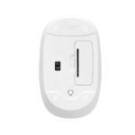 0fddaa198a9580824426ede0ad561f7c LOGITECH M196 Bluetooth perla beli miš