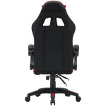 136ebb743a41fa661f2de1a22ad7557a CANYON gaming chair Core SGCH2 Black