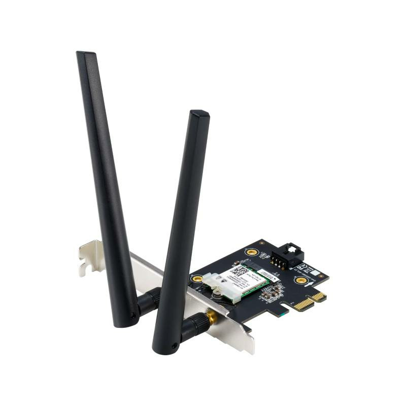 13df5de1f5953dacdccb7b0b0caca158 E-GREEN PCI-Express kontroler 4-port 2.5 Gigabit Ethernet (Intel I225)