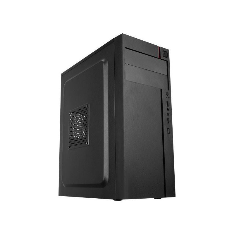 165f8aa03f469bec400c30f987c32c92 MSG GAMER a163 5600X/16GBRAM/1TB SSD/RX 6600 8GB/600W NoOS