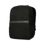 1ea2468e52d144ed5b939c547b9bbbd2 TARGUS Ranac za laptop 15.6 inča TSB962GL Geolite Advanced crni