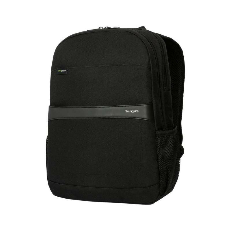 1ea2468e52d144ed5b939c547b9bbbd2 TARGUS Ranac za laptop Avila 15-16 inča TBB65113GL beli