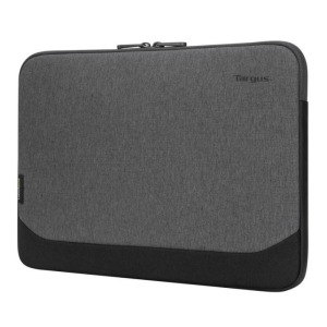 205f662d6411ff5eabb0d424b7154216 NPA-AC7D **Gembird univerzalni laptop punjac AC 65W sa Tip-C + QC3.0 mob. brzi punjac 3A, auto(1640)