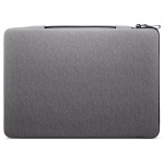 22eceb8cf2d984a7879a1f68615635fd DELL Torba 15-16 inch Ecoloop Urban Sleeve CV4625