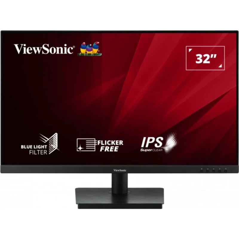 2483795e1db4f58bf76d395f3a0a0701 Monitor AOC 25G42E 24.5"/IPS/1920x1080/180Hz/1ms GtG/HDMIx2,DP/VESA/crna
