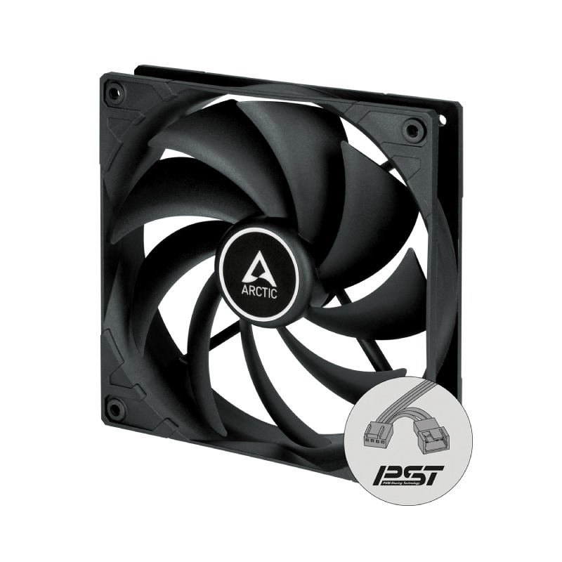 2b0cecf6bf62a5589d7a008960b96fa3 Case Cooler 3x120mm Gamdias Aeolus P2-1203