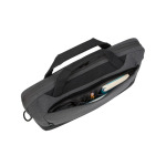 2cce60663e2e3074a61f196a04053c59 TARGUS Torba za laptop 15.6 inča TBS92502GL CypressEco Slipcase siva