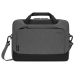 38f394d0c72f74c9419837704ecb9bf4 TARGUS Torba za laptop 15.6 inča TBS92502GL CypressEco Slipcase siva