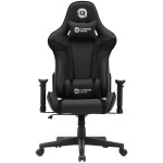 38f4c35bf20a76eb7736b75d72ae2421 CANYON gaming chair Crest FCH01 Fabric