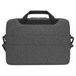 397e9427a4ebd36252a10e859ebc1c7e TARGUS Torba za laptop 15.6 inča TBS92502GL CypressEco Slipcase siva