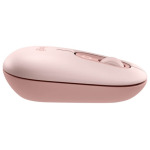 3d4dcf9e3f918c0bcfbbf79b95051483 LOGITECH POP Icon Combo US tastatura rose