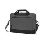 3ef20bb889121087ac4abe79ade58780 TARGUS Torba za laptop 15.6 inča TBS92502GL CypressEco Slipcase siva