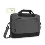 4751905db1cee5ce8405f32713ee1577 TARGUS Torba za laptop 15.6 inča TBS92502GL CypressEco Slipcase siva